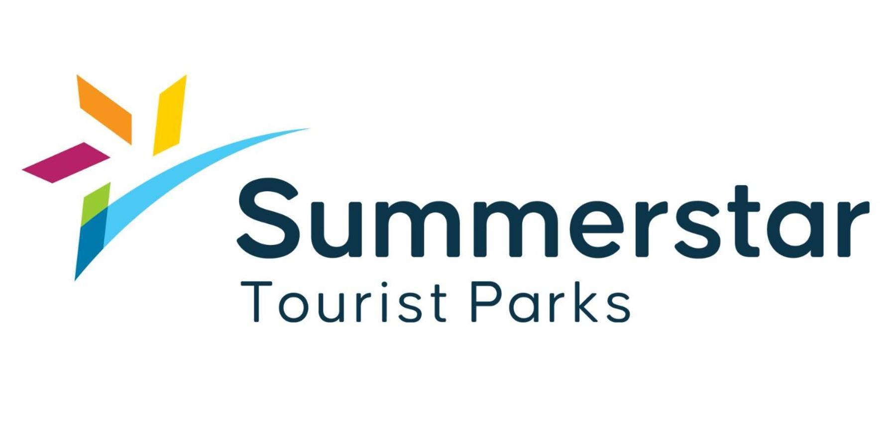 מלון Tom Price Tourist Park מראה חיצוני תמונה
